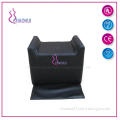 /msite/products/detail/productid/57090733/id/667115.html